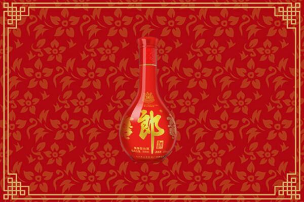 台北市回收郎酒