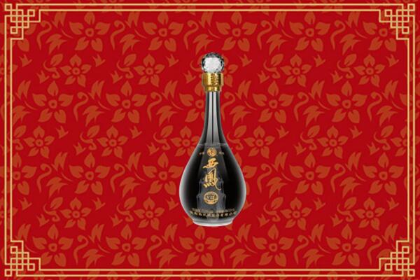 台北市回收西凤酒