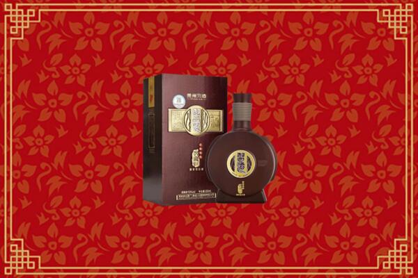 台北市回收习酒