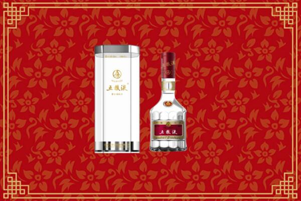高价求购：台北市回收酒